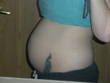 11 weeks
