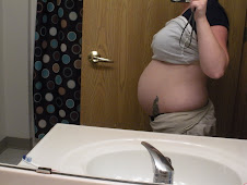 21 weeks