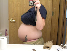 25 weeks