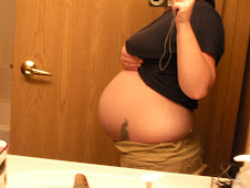 28 weeks