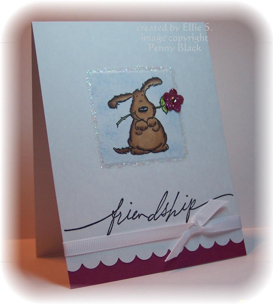 [penny+black+dog.jpg]