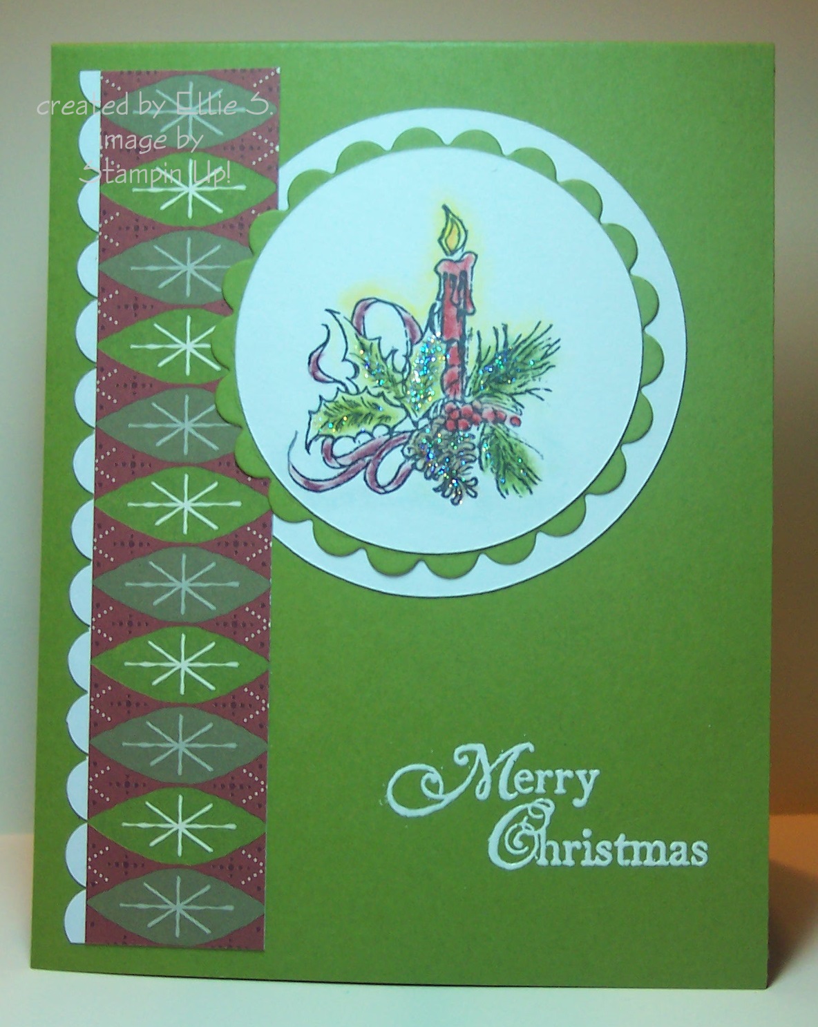 [christmas+candle.jpg]