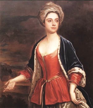 [MONTAGU-LADY.jpg]