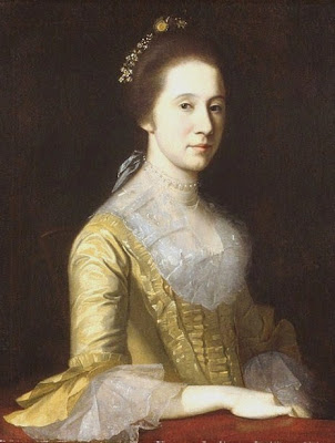 simon barney girlfriend. swampys girlfriend barney