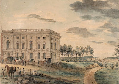 [DC+1800+A+View+of+the+Capitol+of+Washington+Watercolor+by+William+Birch,+ca.+1800..jpg]