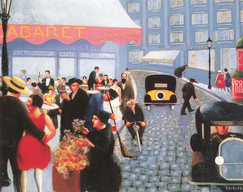 29%2BArchibald%2BJohn%2BMotley%252C%2BJr%2B%2528American%2BHarlem%2BRenaissance%2Bpainter%252C%2B1891-1981%2529%2BDans%2Bla%2BRue%252C%2BParis%2B1929.jpg