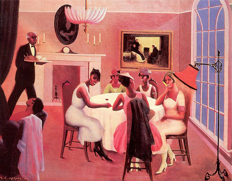 22%2BArchibald%2BJohn%2BMotley%252C%2BJr%2B%2528American%2BHarlem%2BRenaissance%2Bpainter%252C%2B1891-1981%2529%2BCocktails%2B1926.jpg