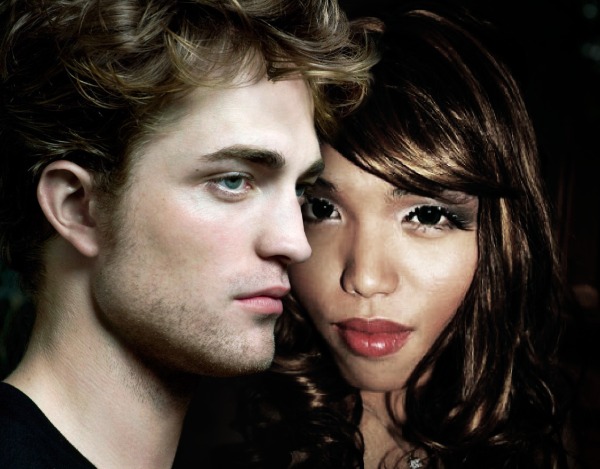 Asian Drag Queen - now Empress: Genderfun, Photofun