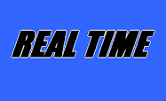 REAL TIME DOS BLOGS