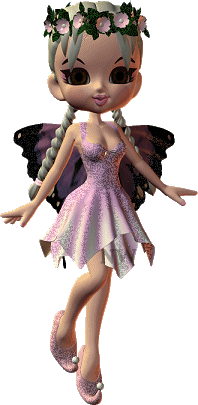 [Cookie+fairy+1-758387.gif]