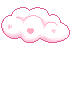 [doceu015-791712.gif]