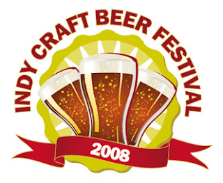 Craft Beer Horizon Show Rd February Craft Beer Horizon Show Rd February