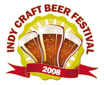 Craft Beer Horizon Show Rd February Craft Beer Horizon Show Rd February