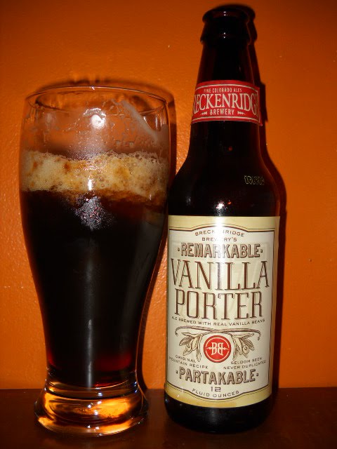 Breckenridge+Vanilla+Porter.JPG
