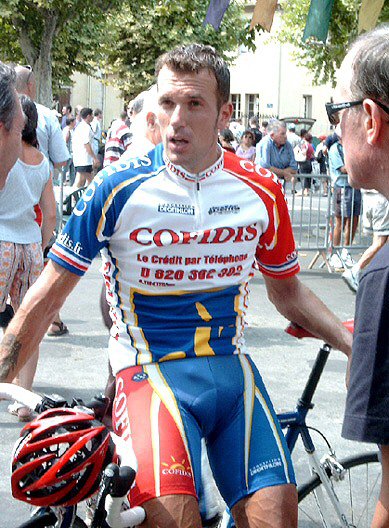 bike bulges cock in shorts Sex n humnor
