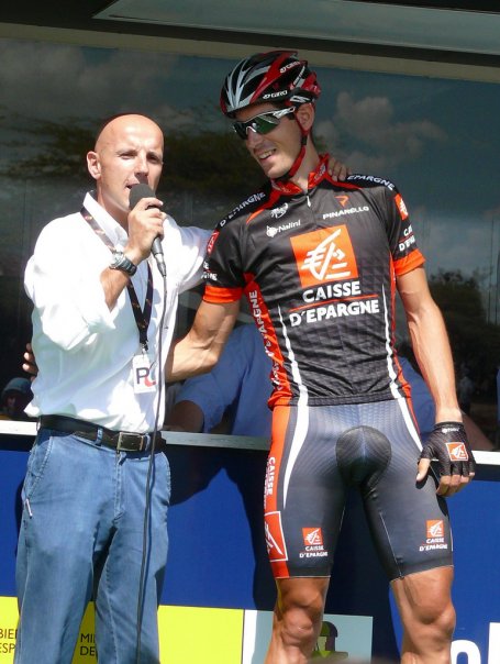 bike bulges cock in shorts Bike bulges cock in shorts