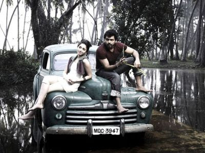 tamilrockres paiya movei download