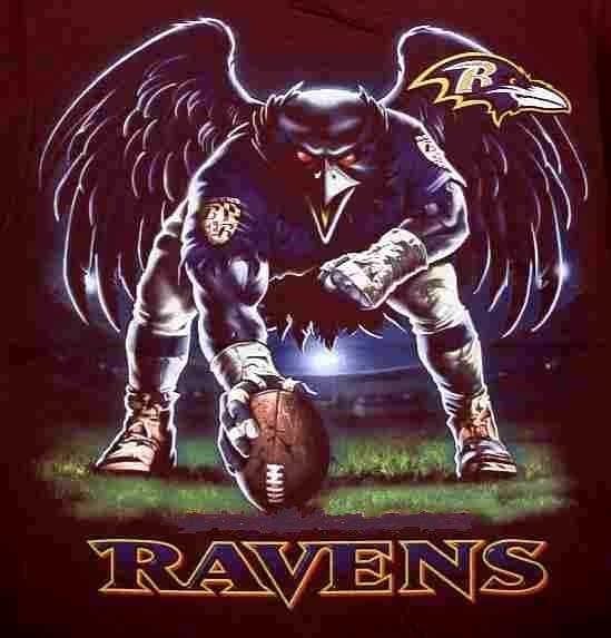 NFL MÉXICO Cuervos de Baltimore. NFL MÉXICO Cuervos de Baltimore.