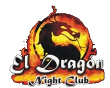The Dragon Family