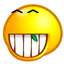 http://4.bp.blogspot.com/_CwHJ6ZXFKNg/R5VYk4ClQmI/AAAAAAAAABs/vLDd2YogRMQ/s400/big_smile_b.jpg