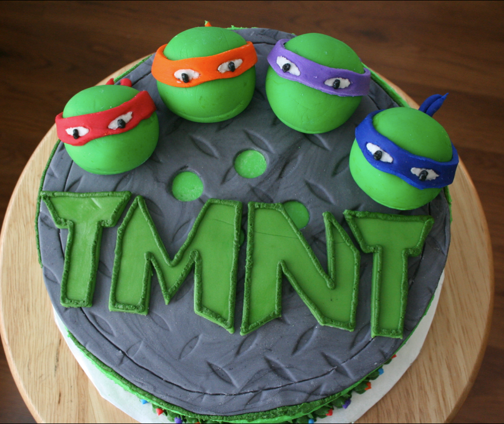 Торт мальчику ниндзя. Teenage Mutant Ninja Turtles Cake. Торт Черепашки ниндзя. Торт в виде Черепашки ниндзя. Торт в стиле Черепашки ниндзя.