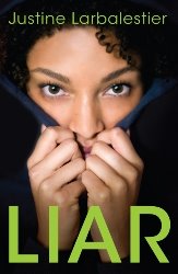 [Aug6LiarCoverNEW2.jpg]