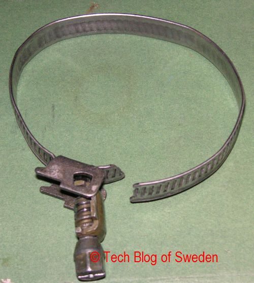 Vilken Adobe Flash Player Har Jag