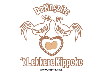 image: LekkerKippeke-HOE-DAN%2312C08