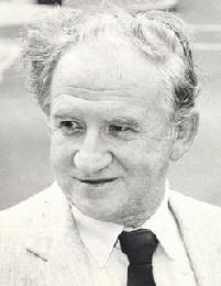 [Abraham-Landau-HolyHoax.jpg]