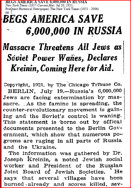 [jew-holohoax-Russia-1921.gif]