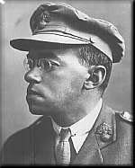 [Valadimir-Jabotinsky.jpg]