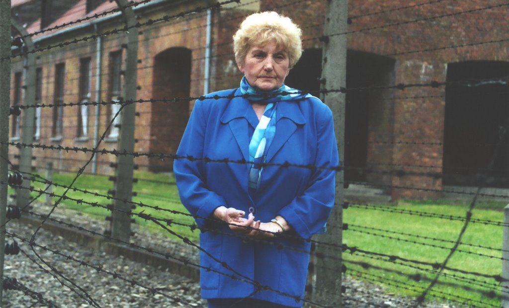 Afbeeldingsresultaat voor The twins Eva and Miriam Mozes survived Auschwitz Kor
