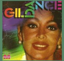 "Gildance"