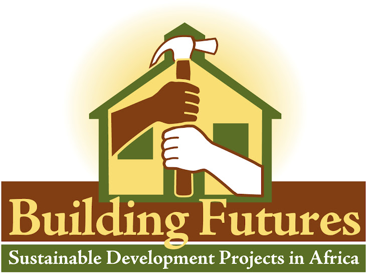 Building Futures, Inc.