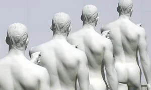 ¿Cómo será el ser humano del futuro?: Cuatro opciones que baraja la ciencia 