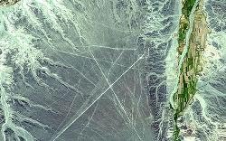 [Nazca.jpg]