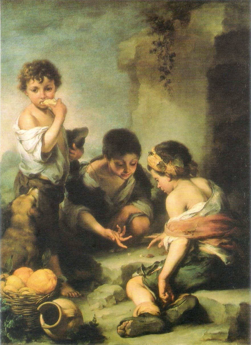 [murillo.jpg]