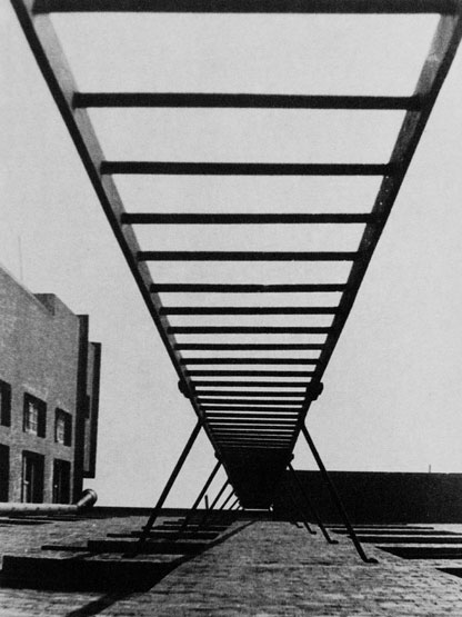 [rodchenko-25.jpg]