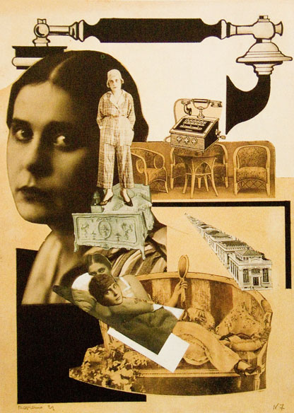 [rodchenko-41.jpg]