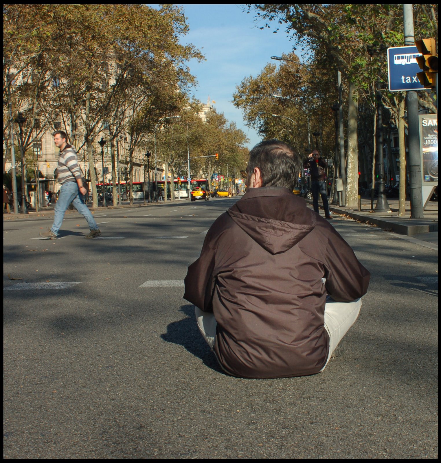 [DSC_8761.JPG]