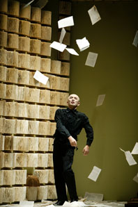 [324249a403bab9d_danza3.jpg]