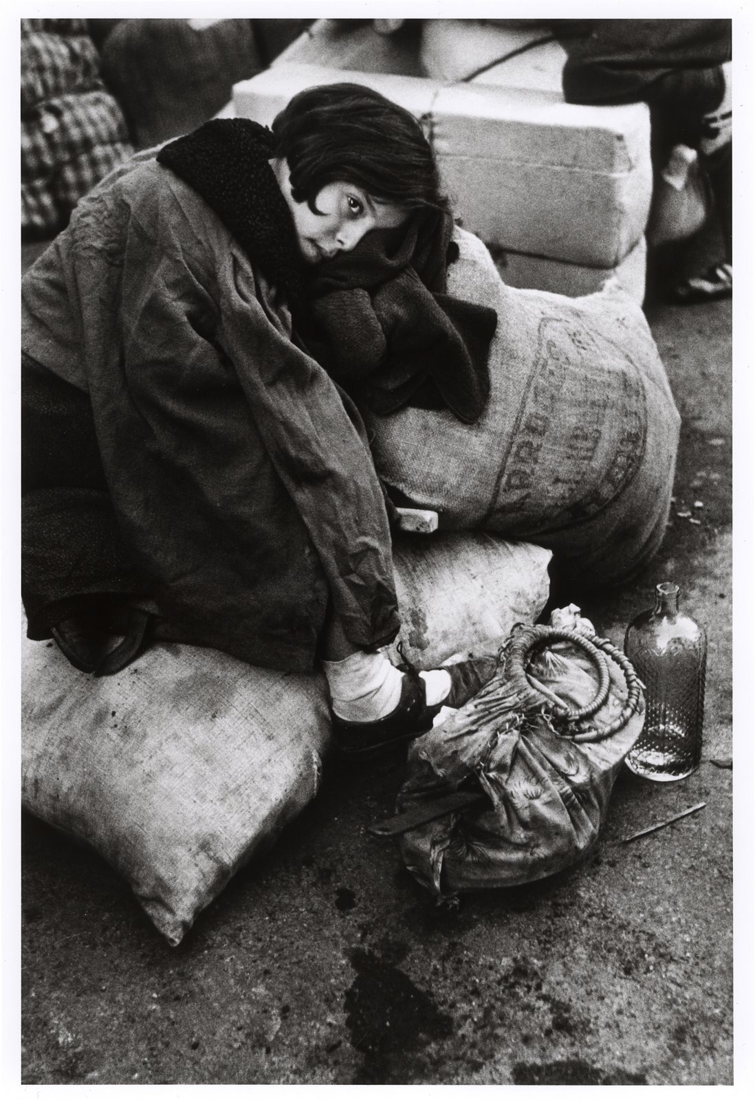 [6_RC_Refugee_Transit_Center__2696_1992.jpg]
