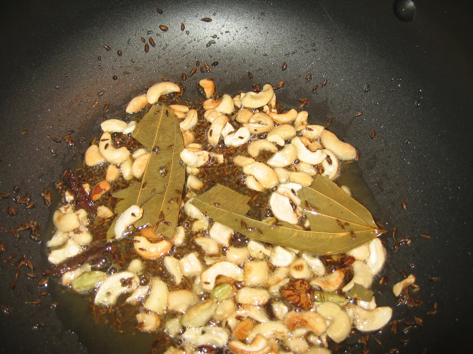 SUMADHURA Bottlegourd and Tomato Rice(Healthy & Lowfat)