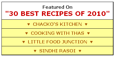 Chacko S Kitchen Plum Cake Chacko S Kitchen Plum Cake