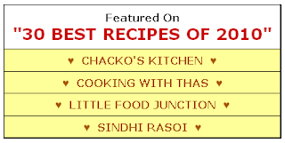 Chacko S Kitchen Plum Cake Chacko S Kitchen Plum Cake