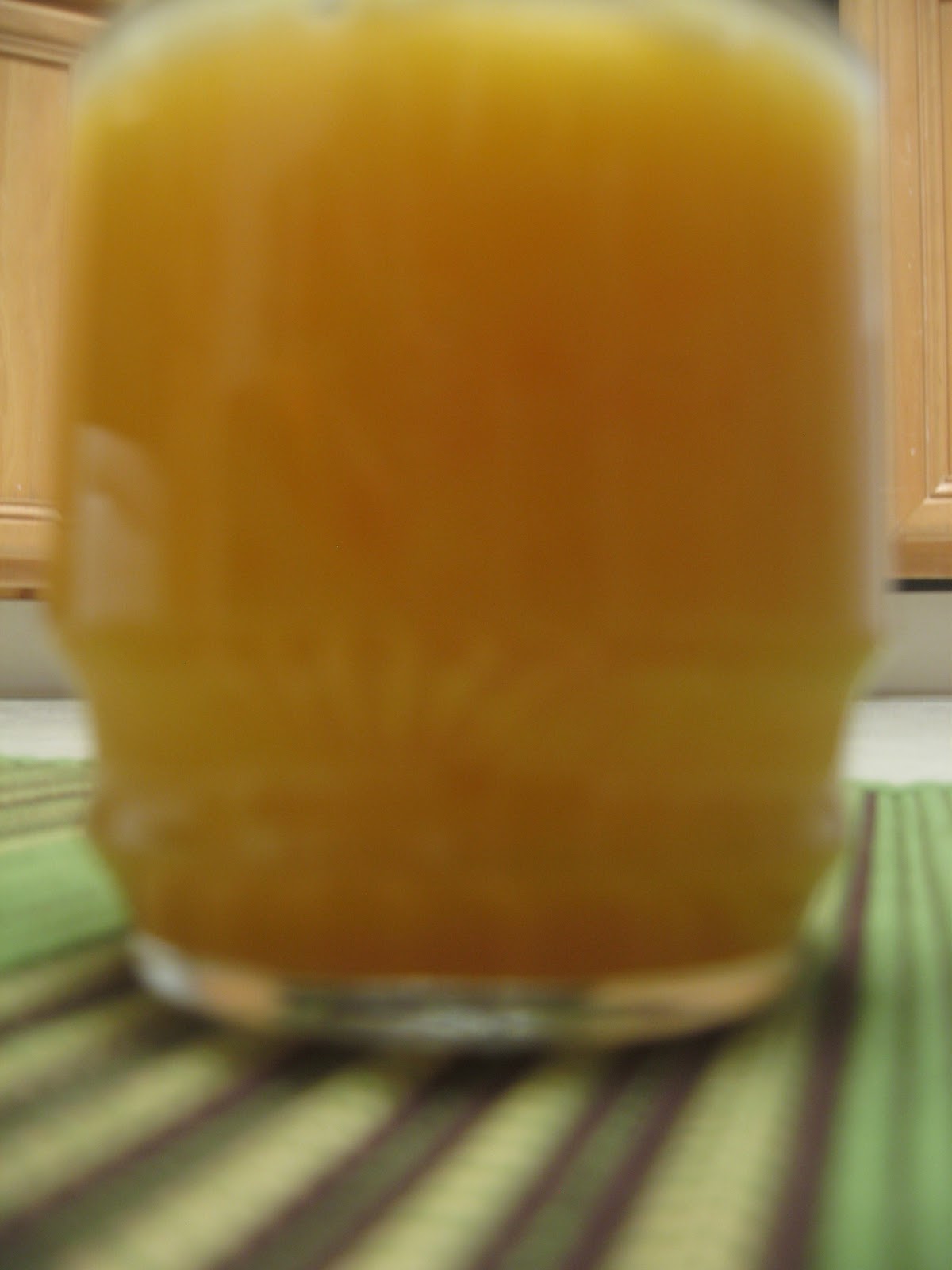 SUMADHURA Tasty and Healthy Juices on Thursdays Juice Recipe 22