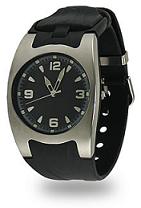 [usb_memory_watch_2.jpg]
