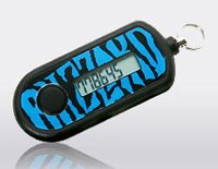 [blizzard_authenticator.jpg]