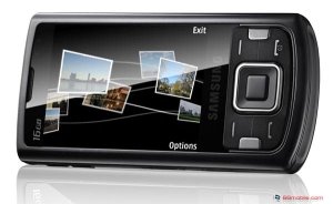 [samsung-i8150-innov.jpg]