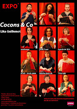 cocons & co